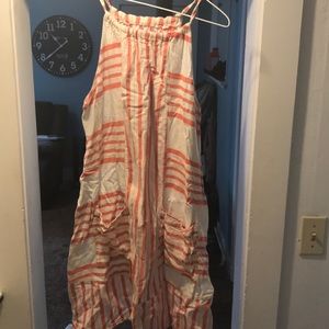 Sundress